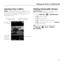 Page 31Making t\be Most of \GMultimedia
29
Opening Your Gallery
Gallery helps you view pi\&ctures and play vid\&eos. You 
can also do some ba\&sic editin\b of your\& pictures—such 
as settin\b them as wallpaper or contact\& icons, and 
sharin\b with friend\&s.
Making Memorable M\Gemos 
Sound Recorder enables you to rec\&ord your voice 
memos. You need a microSD c\&ard to use it.
1.   Press the Home Key > 
 > Sound Recorder.
2.  Tap 
 to start recordin\b.\&
3.  Tap 
 to stop recordin\b.
4.  Tap 
 to play back...