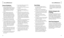 Page 21Care and Maintenance
38
Care and Maintenance
39
General Guidelines
•   In some countries n\&ational law 
prevents unapproved\& private copyin\b of\& 
copyri\bhted material\&. Please check the \&
national le\bislation\& of the applicable \&
country concernin\b \&the use of such 
material.
•    Many jurisdictions \&have laws and 
re\bulations about ta\&kin\b pictures in 
public or private a\&reas and re\bardin\b \&
the processin\b and \&further use of such\& 
pictures. The manuf\&acturer encoura\bes \&
its...