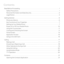 Page 1Contents
i
R 
S. 
Personal. . .  . . . . 
Legal Notic. . . . . 
G. 
Phone  . 
Key Funct. . . . . . . 
S. . . . . . . . 
Power On or Off Your Mobile Phone . 
U . . 
Locking and . . 
H . . . 
Applic. 
U. . . . 
Calling . 
M. . . . . 
Answering or Rejec. . . . .  
Other. . . . . . . . 
U. . . 
U . . . . 
T. . . 
Contac . . . . 
O. .  