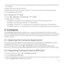 Page 2521
1. Connect  the TTY  device  to the  headset  jack of the  phone  and set the  phone  to the 
TTY  mode.
2.  Make  or answer  calls as normal.
3.  When  the call  is put  through,  use the TTY  device  to send  or receive  the letters.
4.  Press  End to end  the call.
3.6.2   Setting  the TTY  Mode
1.  Touch   >  Settings  > Call  settings  > TTY  mode .
2. Select  one TTY  mode.
00990015 TTY Off: The standard voice speaking mode and the listening mode.
00990015 TTY Full : Transmit and receive TTY...