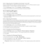 Page 6662
12.2.2 
If your mobile phone is idle for several minutes, it will turn off the s\
creen to save 
battery power. To set a longer or shorter idle time:
1. On the Settings screen, touch Display >  Screen timeout.
2. Select the duration you want the screen to be illuminated.
12.3  Setting Ringers
12.3.1  
1. On the Settings  screen, touch Sound.
2. Select the Silent mode  check box to silence all sounds except alarms, and music 
and video media.
12.3.2  
You can adjust the volume while on the Home screen...