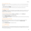 Page 2621
C
Swi
If ad
two
1. 
call,Sw.
2 and you a
Using Call log
The C  di
use th
number t
Addi
1. Ph or Co, tCa tab.
2. T
3. TAdd to in th
4. TC or scroll t
con
Using Airplane Mode
Some 
Rather tAirpl.
1. .
2. TAir in the o
TTY Operation 
Us
The dev
device, 
TT 