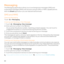 Page 3530
Mes
T
multimed
WitEmail application 
SMS and MMS
Ope
Touch  > .
Cre
1. T .
2To fieldAs 
sugg
3. T
4Sen.The message 
you j
messages, a mess
Cre
Yo ever
Yoaudio f B
it t
a
1. T .
2To field
3. T If you want to enter I. 