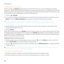 Page 3732
Me
Addi
When using Em 
a
email syswith
on yo
1. T > Em. 
2. Toer
Next. Or tMan if yo
 If 
paur email 
info
3. Enter the accou
receive an email from yo
4. TDone. AfEm 
the apped. Email app
a of yo
have mo
Addi
1.  onIn screen, and touAcc to acces
2. T on the accounts scAdd acco toemail accoun When addi
a
Vie
1. 
2. Acc 