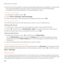 Page 4338
Getti
3
If 
comp
Setting a H
1. .
2. TMore > Settin.
3.OK.
M
Yo
Addi
1.
2. T, and then tBo. The a
3. Edit the bookmark name aOK.
Opening
1. , andBookma.
On thBookma sHist 
visiMost visi ta
frequent
2. T
Customizi
Cus your browsing stBr to
privacy,e b
Mo.
Bluetooth
Yo
wite files 
wit 