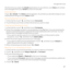 Page 5247
G
The first time Gma appInbo will cont
the mesGm a
Opening
Touch  > Gm. The In mail list app
mobIn fo
Swi
1. , and then tAcco.
2. T
C
1. , and then tCom.
2. Enter the messageTo field
email to s
add as many mess
If 
rec,Add Cc.
3. Enter the email subject and write your message
If you want to add,Atta toselect the pict
4. Af  > Sen.
R
1.
2. T, and then tRepl, Repl, oFo.
3. Do one of the foll
