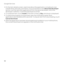 Page 5752
Goo
3. On the item details screen, about the application, in
overall ratingAbout the developer 
secti
dev
4. ToIns \(if the item is free\) or Buy, which
5. To chec, open the notification panel. M
apTo st
Ca.
6. Af
the co 