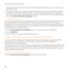 Page 5954
Synchroni
dep
are co
5. Co
c
accou
list iAcc screen.
Removing an Account
Yo
your montacts, 
however, remo
mob
as
1. OAc screen, t
2. TSign.
3. Co
Customizing Your Account Synchronization
Yoand 
aa
synchron
For some rec
info
web
mob
C
On the Ac screen,  