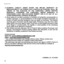 Page 8378
Ap
13. HUAWEI’S LIABILITY UNDER EITHER THE IMPLIED WARRANTY OF 
MERCHANTABILITY OR FITNESS FOR A PARTICULAR PURPOSE, SHALL BE 
LIMITED TO THE DURATION OF THE FOREGOING LIMITED WRITTEN 
WARRANTY. OTHERWISE, THE FOREGOING LIMITED WARRANTY IS 
PURCHASER’S SOLE AND EXCLUSIVE REMEDY AND IS IN LIEU OF ALL 
OTHER WARRANTIES, EXPRESS OR IMPLIED. 
14. Some states do not allow exclusion or limitation of incidental, consequential, or 
punitive damages, or permit limitations on the length of implied...