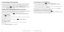 Page 20Connecting to the InternetConnecting to the Internet3031
Connecting to the Internet
Your phone’s impressive networking capabilities allow you to access the Internet or your corporate network with ease . You can use default connection settings  to connect to the web via your mobile network (GPRS/EDGE/3G/4G) or Wi-Fi . The GPRS/EDGE/3G/4G connection can be enabled/disabled manually . From the home screen, press System settingsMobile networks and check or uncheck the Data enabled check box .
Adding a New...