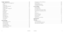 Page 4ContentsContentsivv
Google™ Applications  . . . . . . . . . . . . . . . . . . . . . . . . . . . . . . . . . . . . . . . . . . . . . . . . . . . . . . . . . . . . . .48
Google Search and Google Now™  . . . . . . . . . . . . . . . . . . . . . . . . . . . . . . . . . . . . . . . . . . . . . . .48
Gmail™  . . . . . . . . . . . . . . . . . . . . . . . . . . . . . . . . . . . . . . . . . . . . . . . . . . . . . . . . . . . . . . . . . . . . . . . .\
 . . . .49
Google Play™  . . . . . . . . . . . . . . . . . ....