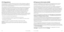 Page 36For Your SafetyFor Your Safety6263
FCC Regulations
This mobile phone complies with part 15 of the FCC Rules . Operation is subject to the following two conditions: (1) This device may not cause harmful interference, and (2) this device must accept any interference received, including interference that may cause undesired operation . 
This mobile phone has been tested and found to comply with the limits for a Class B digital device, pursuant to Part 15 of the FCC Rules . These limits are designed to...