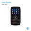 Page 1User Guide
AT&T Z432 