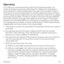 Page 75Warranty
ZTE offers you a limited warranty that the enclosed subscriber unit 
and its enclosed accessories will be free from defects in material and 
workmanship for a period that expires one year from the date of sale of 
the Product to you, provided that you are the original end user purchaser 
of the Product and provided that your purchase was made from a supplier 
authorized by the Seller. Transfer or resale of a Product will automatically 
terminate warranty coverage with respect to that Product....