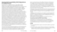 Page 40Hearing Aid Compatibility (HAC) Regulations 
for Mobile Phones
In 2003, the FCC adopted rules to make digital wireless telephones compatible with hearing aids and cochlear implants. Although analog wireless phones do not usually cause interference with hearing aids or cochlear implants, digital wireless phones sometimes do because of electromagnetic energy emitted by the phone’s antenna, backlight, or other components. Your phone is compliant with FCC HAC regulations (ANSI C63.19- 2011). While some...