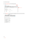 Page 116iNID -- i3812V User Guide
112
2.Click Home Networking; the LAN Status page opens.
3.Click Statistics; the Statistics page opens displaying the wireless access point information. 