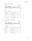 Page 123Finding Solutions
119
3.Click Logs; the Event Log page opens. 
4.Click Firewall Log; the Firewall Log page opens. 