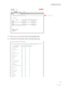 Page 75Configuring Services
71
3.Click Content Screening; the Content Screening page opens.
4.Scroll down to the Customize Content Screening Groups pane. 