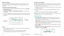 Page 173031
Gesture Typing
The Google keyboard supports the gesture-typing feature . Use this feature to input a word by sliding from letter to letter on the keyboard .
To enable and use gesture typing:
 1 .    Press and hold  on the Google keyboard, and then tap Google Keyboard Settings .
 2 .   Tap Gesture TypingEnable gesture typing if this feature is turned off  .
 3  .    On the Google keyboard, slide your finger from letter to letter to trace a word without lifting your finger until you reach the end of...