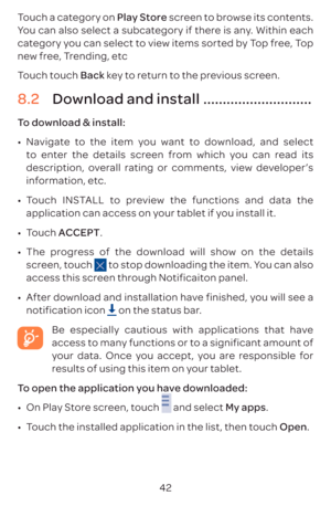 Page 4542
TPla scr
Y
ca
new f
TB k
8. 
D ............................
T
009A0016Na
t
description, o
inf
009A0016 T
applica
009A0016 T A.
009A0016 The pr
scr
 t
access this scr
009A0016 Aft
notifica
 on the st
  Be 
access t
y
r
T
009A0016 O
 and select M.
009A0016 TO. 