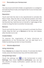 Page 1411
1. 
P
Ad
Y
activ
as y
Reposition 
T
Mo
r
the f
scr
Remo
T
mode, drRemo a
aft
Crea
T
a
f
1.  V
Using volume ke
Pr V k
mode, pr
Using Se
T
 on the homescr
Se,  Sound , 
the v
pr 