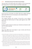 Page 1815
3. 
A
T
and f
Othe A displa
da
Monit
\(1\)
The widget displa
cy
D
Hotspot
\(2\)
Enable mobile hotspot t
up t
F
View 
A
\(1\) Actual billed usage can be higher than estima
e
multiple 
outside A
en
includes A
appear in the W
 \(2\)  Req\222s Mobile Shar f
connect 
other f
or a
   