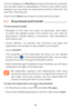 Page 4542
TPla scr
Y
ca
new f
TB k
8. 
D ............................
T
009A0016Na
t
description, o
inf
009A0016 T
applica
009A0016 T A.
009A0016 The pr
scr
 t
access this scr
009A0016 Aft
notifica
 on the st
  Be 
access t
y
r
T
009A0016 O
 and select M.
009A0016 TO. 