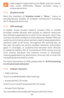 Page 5855
D
ma
conserv
11.  Airplane mode
Mark the checkboAirplane mode in \223More...\224 menu t
simult
W
11.  VPN se
A mobile vir
pr
and softwar
connect via other wir
used in en
sessions open a
the user connects via v
gaps in co
t
such e
causing applica
computing de
F6.
to vir\224.
11.  C
009A0016 D
T
009A0016 Enhanced 4G L
Tenhanced 4G L.
009A0016 Access P
Y 