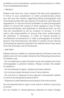 Page 7673
problems such as tendinitis, carpal tunnel syndrome, or other 
musculoskeletal disorders.
009A0016
PRIV
Please note that you must respect the laws and regulations 
in force in your jurisdiction or other jurisdiction\(s\) where
you will use your device regarding taking photographs and 
recording 
regulations, it may be strictly forbidden to take photographs 
and/or to record the voices of other people or any of their 
personal attributes, and duplicate or distribute them, as this 
m
users sole...