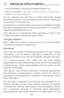 Page 8380
16 General information ..................
009A0016In
009A0016 Hot Line Number: s
leaflet 
O
Q
an
A
an
h.
Y
2
C
R
T
Di
Ther
de
softwar
T
r
consequences, which r
oper
This de
a
submitt
P
All thir
wi
including the implied warr
f
in 