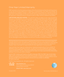 Page 15One-Year Limited Warranty
AT&T warrants to the fi  rst retail purchaser of this MicroCell device that should this product 
or any part be proved defective in materials or workmanship, from date of purchase, as 
evidenced by a register receipt or other valid proof of purchase for a period of one (1) 
year, then it will be subject to the terms of this one-year limited warranty. Such defects will 
be repaired or replaced without charge for parts or labor directly related to the defect.
LIMITATIONS AND...