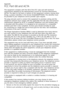 Page 29
Appendix
25

FCC Part 68 and ACTA
This equipment complies with Part 68 of the FCC rules and with technical requirements adopted by the Administrative Council for Terminal Attachments (ACTA). The label on the back or bottom of this equipment contains, among other things, a product identifier in the format US:AAAEQ##TXXXX. This identifier must be provided to your telephone service provider upon request.
The plug and jack used to connect this equipment to premises wiring and the telephone network must...