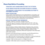 Page 2
 

Please Read Before Proceeding
THE BATTERY IS NOT CHARGED WHEN YOU TAKE IT OUT OF THE BOX.
DO NOT REMOVE THE BATTERY PACK WHEN THE DEVICE IS CHARGING.
YOUR WARRANTY IS INVALIDATED IF YOU DISASSEMBLE OR ATTEMPT TO DISASSEMBLE THE DEVICE.
PRIVACY RESTRICTIONSSome countries require full disclosure of recorded telephone conversations, and stipulate that you must inform the person with whom you are speaking that the conversation is being recorded. Always obey the relevant laws and regulations of your...