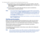 Page 154
154 Working With Company Email and Meeting Appointments

3. If prompted to do so, enter the domain name and server address, select the This server requires an encrypted (SSL) connection option, if needed, and then tap Next.
4. Clear the check boxes of the data types that you want to exclude from synchronization, and then tap Done..
Notes • If you synchronized email messages with your computer before, open ActiveSync on your device, then tap Menu > Add Server Source to set up an Exchange Server...