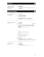 Page 35Normal4
To return to normalPress [ Normal ]
display after using any
display feature
l
l
l
l
l
lDisplay will show call information for active call
appearance
Stored Number
To see number stored on
an AD button1
1
2
3
1
2
3
4
5
6
1
2Press [ Stored ]
Press selected [ AD xxxxx ]
Stored number shown
Press [ 
Normal ] to return to normal display
or repeat Step 2 to see another stored number
To see number stored as a
Press [ Stored ]
list itemLift handset
Press selected [ Pers List ] or [ Gp List ] or [ Sys List...