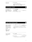 Page 18To answer any
1Pick up handset
intercom call
lYou are connected to call
Note: If you are active on another call, first press
[ 
Hold ] , then press flashing [ xxxxx ]
Last Number Dialed
To automatically redial
1Press [ Last Dialed ]
the last number youor Dial Last Number Dialed code
dialed (extension, outside(up to 24 digits)[ringback tone]
number, or trunk/feature
Wait for called party to answer
code)2
Leave Word Calling (LWC)
To leave a message after
1Press [ LWC ] before hanging up your handset...