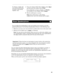 Page 35To change a regular call
into a priority call (when
you hear a call waiting
ringback tone)
1
2If you are using an 8410 with a display, press [ Menu ]
and then press the softkey below PCall
If your 8410 does not have a display or if PCall is
not available on your display, press [
 Priority ]
Wait for called party to answer
Note: If you still receive a call waiting
ringback tone, wait a few minutes and try again.
Reset Speakerphone
You can adjust the speakerphone to the surrounding room acoustics to...