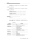 Page 256goto step
Issue  4  September 1995
A-49
goto step  if  for vdn    
Condition = counted-calls:
goto step  if  to vd n   
Condition = expected-wait:
goto step  if  for split  pri  
< c omparator>  < threshold>
goto step  if  for skill  pri  
< c omparator>  < threshold>
goto step  if  for call < c omparator>  < threshold>
Valid Entries
step #: 1-32.
split #: 
1 through 99 (G3i), 1 through 255 (G3r), 1 through 24 (G3s, G3vs)
skill #: 
1 through 99 (G3i), 1 through 255 (G3r), 1 through 24 (G3s, G3vs); 1st,...