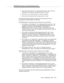 Page 359BCMS/CMS Tracking in a Call Vectoring Environment
Issue  4 September 1995
F-13
2. How many ACD calls d i d ‘‘my’’ split answer that were ‘‘mine?’’ (An d, by 
implication, how many did I answer that were not ‘‘mine?’’)
3. How many of ‘‘my’’ ACD calls d id ‘‘my’’ split not answer?
4. How many ACD calls that I didn’t answer weren’t ‘‘mine?’’
The following sections present the answers to these q uestions from the 
perspective of R3 CMS, BCMS, and R2 CMS.
R3 CMS Standard. The following answers reflect the use...