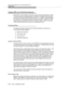 Page 362Interactions Between Call Vectoring/EAS and 
BCMS/CMS
F-16Issue  4 September 1995 
Using CMS in an EAS Environment
CMS R3V2 or a later release is required to support Expert Agent Selection (EAS).  
The same tracking and database items used within a traditional Call Vectoring 
environment are used within an EAS environment.  In a d dition, CMS split tables 
are used to track the equivalent skill hunt group information. However, for EAS, 
these tables are expanded to handle four skills per agent.  Finally,...