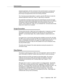 Page 376Script Execution
Issue  4   Septemb er 1995
H-7
selected application, the first command in the exec’ed script is a prompt and 
collect
 command with no announcement promp t programmed and with the 
pound sign (#) programmed as the end-of-string character.
The ‘‘Converse second data delay’’ is used to  give the VRU time to invoke the 
selected application before the < data_2> digit string is outpulsed.
The a p plication developer should ensure the administered 
converse first data 
delay
 and converse...