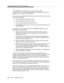 Page 377Detailed Call Flow for Converse—VRI Calls
H-8Issue  4   September 1995 
The CONVERSANT VRU offers a built-in external function called 
‘‘converse_data.’’  This function allows a p plications developers to perform this 
operation in a convenient and robust fashion.
To ensure the robust operation of the VRU d ata return o peration, b e sure to follow 
these recommendations:
nSet the analog flash timing to 600 msecs
nEnsure DTMF tones last at least 70 msec
nEnsure interdigit pauses last at least 50 msec...