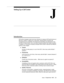 Page 384Issue  4 September 1995J-1 
J
Setting Up a Call Center
Introduction
Call center managers need some key indicators to measure ACD performance at 
their site. Usually, in setting up a call center, several factors involving call 
management are considered. The following list identifies and defines the most 
common of these factors, and it provides a typical question that might be asked. 
In a ddition, an insurance comp any example will be used to discuss the different 
options in this chapter.
nVolume...