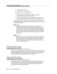 Page 411Converting a Call Center to EAS
K-6Issue  4 September 1995 
nCoverage path (optional)
nAUDIX? (set to y for AUDIX ports)
nAAS? (set to y for AAS VRU ports)
nPort Extension (set to the AUDIX or AAS p ort extension 
administered in the non-EAS environment)
nSkills - Primary/Secondary (where a single skill is entered for the 
skill hunt group associated with the AUDIX or AAS station ports)
14. Using the Station Ad ministration form, administer any stations to be used 
by EAS agents and the desired work-mode...