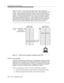 Page 52Fundamentals of Call Vectoring
3-10Issue  4 Septemb er 1995
‘‘Sales’’ and ‘‘Parts.’’  Let’s presume the caller wants to talk to someone in 
‘‘Sales.’’  In such a case, the call comes into the ‘‘Main’’ vector (whose VDN name 
is ‘‘Main’’) and is eventually routed to the ‘‘Sales’’ vector (whose VDN name is 
‘‘Sales’’).  If VDN Override is assigned to the ‘‘Main’’ VDN, the ‘‘Sales’’ VDN name 
a p pears on the agent’s disp lay when the call is finally connected to the agent. 
This process is illustrated in...