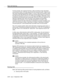 Page 67Basic Call Vectoring
4-10Issue  4 Septemb er 1995
For this example, let’s suppose first that a caller would like to hear information 
concerning car loans. Let’s also assume the call is queued to split 1 (Step 2) and 
that vector processing proceeds to Step 6. In such a case, the 
c onverse-on split 
command in this step delivers the call to the converse sp lit if there is a queue for 
the split and the queue is not full, or if a VRU port is available. (Otherwise, vector 
processing continues at the next...