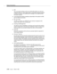 Page 1002Feature Descriptions
3-858Issue  3   March 1996 
nDID 
The Look Ahead Interflow routing over ISDN-PRI facilities can enter the 
receiving switch on a ‘‘DID’’ basis. That is, a destination extension address 
(a VDN) is included in the ISDN SETUP m e s sa g e  in the  Called Number 
information element.
nLook Ahead EAS Interflow o perates as described in this section for EAS 
and non-EAS environments.
nFRL and TCMs
The FRL for interflow over ARS/AAR route choices is assigned to the 
original VDN used for...