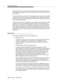 Page 1054Feature Descriptions
3-910Issue  3   March 1996 
If the agent is a ctive on a MI ACD or Direct Agent call and some other MI ACD or 
Direct Agent Call abandons from hold, the agent remains in the MI work mode on 
the active call.
If the agent is active on an AI ACD or Direct Ag ent call or is active on a non-ACD 
call and in the AI or MI work mode and a MI ACD or Direct Ag ent call abandons 
from hold, the a gent becomes pending for the ACW work mode and the after-call 
button lamp flashes p ending.
If...