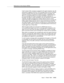 Page 1165Redirection On No Answer (RONA)
Issue  3   March 1996
3-1021
If don’t answer (DA) coverage is assigned to the agent extension, the  DA 
timing also to a pplies to the call. If DA coverage times out first, the RONA 
timing is canceled when the call successfully routes to coverage, and 
agent DA coverage is applied p er existing operation. If RONA times out 
first, the coverage DA timing is canceled, and RONA notification is 
provided, the agent is made unavailable, and call redirection is provided....