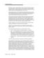 Page 1262Feature Descriptions
3-1116Issue  3   March 1996 
With direct access to a WATS, EPSCS, CCSA, or ETN office, Subnet Trunking is 
not normally used.  The called number on these types of calls is not normally 
modified.  Subnet Trunking is need e d only if the numb er is modified or if the call 
passes through some intermediate switch, such as a main.
Calls accessing a local or FX CO directly from the terminating switch normally 
require Subnet Trunking only if access to a long-distance c arrier is other...